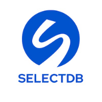 SelectDB