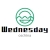 Wednesday_OSC