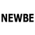 Newbe36524