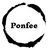 Ponfee