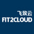 FIT2CLOUD飞致云