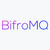 BifroMQ