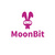 MoonBit