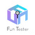 FunTester