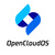 OpenCloudOS