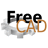 FreeCAD 开源 CAD/CAE 工具