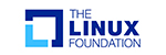 The Linux Foundation