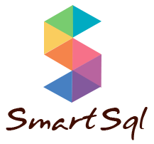 SmartSql