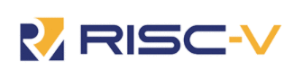 RISC-V