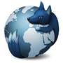 Waterfox 水狐浏览器