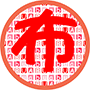 abu —— 基于 Python 融入机器学习技术的量化交易系统