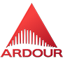 Ardour 数字音频工作站