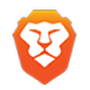 Brave Desktop 桌面 Web 浏览器