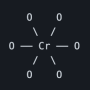 Carbonyl 在终端内运行 Chromium