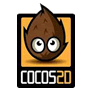 cocos2d