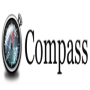 Compass 搜索引擎