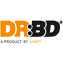 DRBD