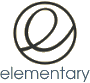 elementary OS 基于 Ubuntu 的桌面发行