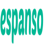 espanso 跨平台文本扩展器