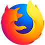 Firefox 火狐浏览器