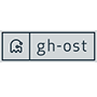 gh-ost ​在线更改 MySQL 表结构的工具