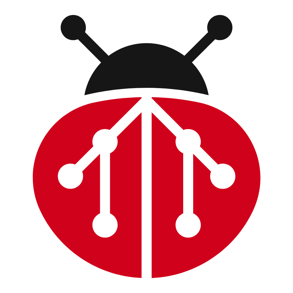 git-bug 内嵌于 Git 的分布式 bug 跟踪器