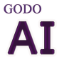 GodoAI