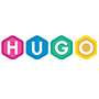 Hugo Go 编写的静态网站生成器