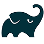 Gradle 项目自动化构建工具