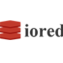 ioredis