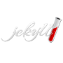 Jekyll 静态站点生成器