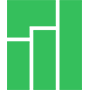 Manjaro Linux 基于 Arch Linux 的 Linux 发行版