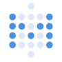 Metabase 公司团队数据分析工具