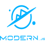 Modern.js