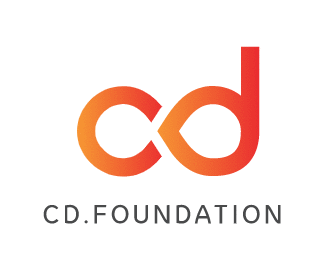 CD Foundation