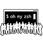 Oh My Zsh — Linux 命令行终端必备神器