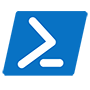 PowerShell — 命令行外壳和脚本环境