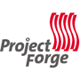 ProjectForge