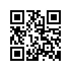 在线生成 QR Code