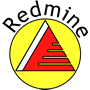 Redmine 项目管理和缺陷跟踪工具