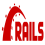 Rails 开源网络应用框架