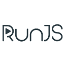 RunJS