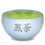 Sencha Touch