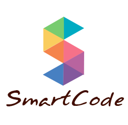 SmartCode