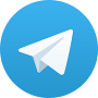 Telegram 即时通讯软件