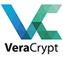 VeraCrypt 开源加密软件