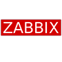 Zabbix